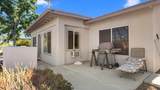 293 Wild Horse Way - Photo 31