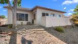 293 Wild Horse Way - Photo 34