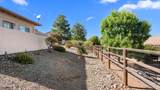 293 Wild Horse Way - Photo 35