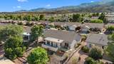 293 Wild Horse Way - Photo 36
