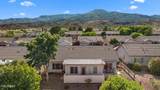 293 Wild Horse Way - Photo 37
