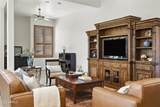 1744 Desert Willow Drive - Photo 10