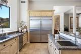 1744 Desert Willow Drive - Photo 15