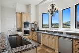 1744 Desert Willow Drive - Photo 16