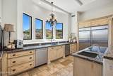 1744 Desert Willow Drive - Photo 17
