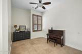 1744 Desert Willow Drive - Photo 20