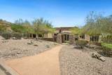 1744 Desert Willow Drive - Photo 4