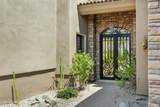 1744 Desert Willow Drive - Photo 6