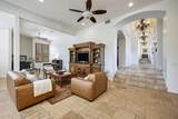 1744 Desert Willow Drive - Photo 9