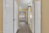 2266 Bahama Drive - Photo 17