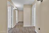2266 Bahama Drive - Photo 20