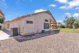 2266 Bahama Drive - Photo 27