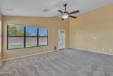 2266 Bahama Drive - Photo 4