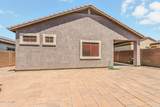 1733 Desert Breeze Place - Photo 10