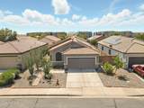 1733 Desert Breeze Place - Photo 11