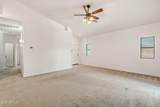 1733 Desert Breeze Place - Photo 13