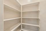 1733 Desert Breeze Place - Photo 15