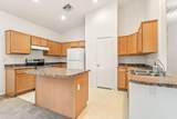1733 Desert Breeze Place - Photo 16