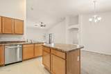 1733 Desert Breeze Place - Photo 17