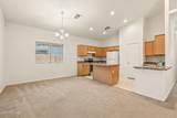 1733 Desert Breeze Place - Photo 18