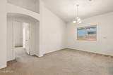 1733 Desert Breeze Place - Photo 19