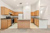 1733 Desert Breeze Place - Photo 2