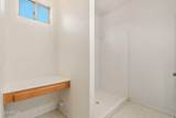 1733 Desert Breeze Place - Photo 22