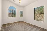 1733 Desert Breeze Place - Photo 24