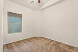 1733 Desert Breeze Place - Photo 25