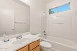 1733 Desert Breeze Place - Photo 26