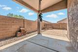 1733 Desert Breeze Place - Photo 29