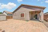 1733 Desert Breeze Place - Photo 30