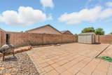 1733 Desert Breeze Place - Photo 31
