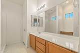 1733 Desert Breeze Place - Photo 8