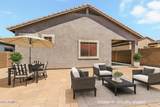 1733 Desert Breeze Place - Photo 9