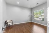 30805 138TH Street - Photo 11