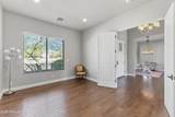 30805 138TH Street - Photo 12