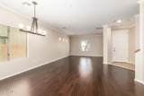 5420 El Cortez Trail - Photo 11