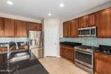 5420 El Cortez Trail - Photo 22
