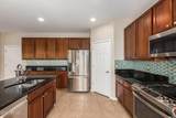 5420 El Cortez Trail - Photo 23