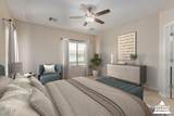 5420 El Cortez Trail - Photo 25