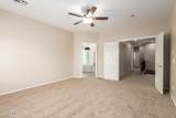 5420 El Cortez Trail - Photo 27
