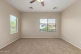 5420 El Cortez Trail - Photo 28