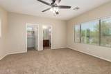 5420 El Cortez Trail - Photo 31