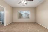 5420 El Cortez Trail - Photo 32