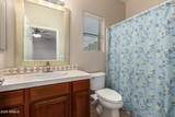 5420 El Cortez Trail - Photo 34