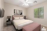 5420 El Cortez Trail - Photo 36