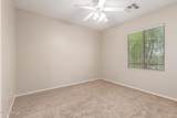 5420 El Cortez Trail - Photo 37