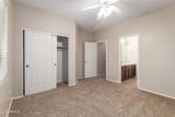 5420 El Cortez Trail - Photo 38