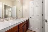 5420 El Cortez Trail - Photo 39